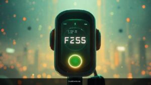 Uniswap fee switch to go live as community vote set to pass