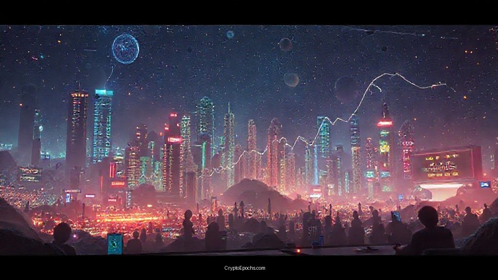 Fintechs’ prediction market addons will cost them in churn: Inversion CEO