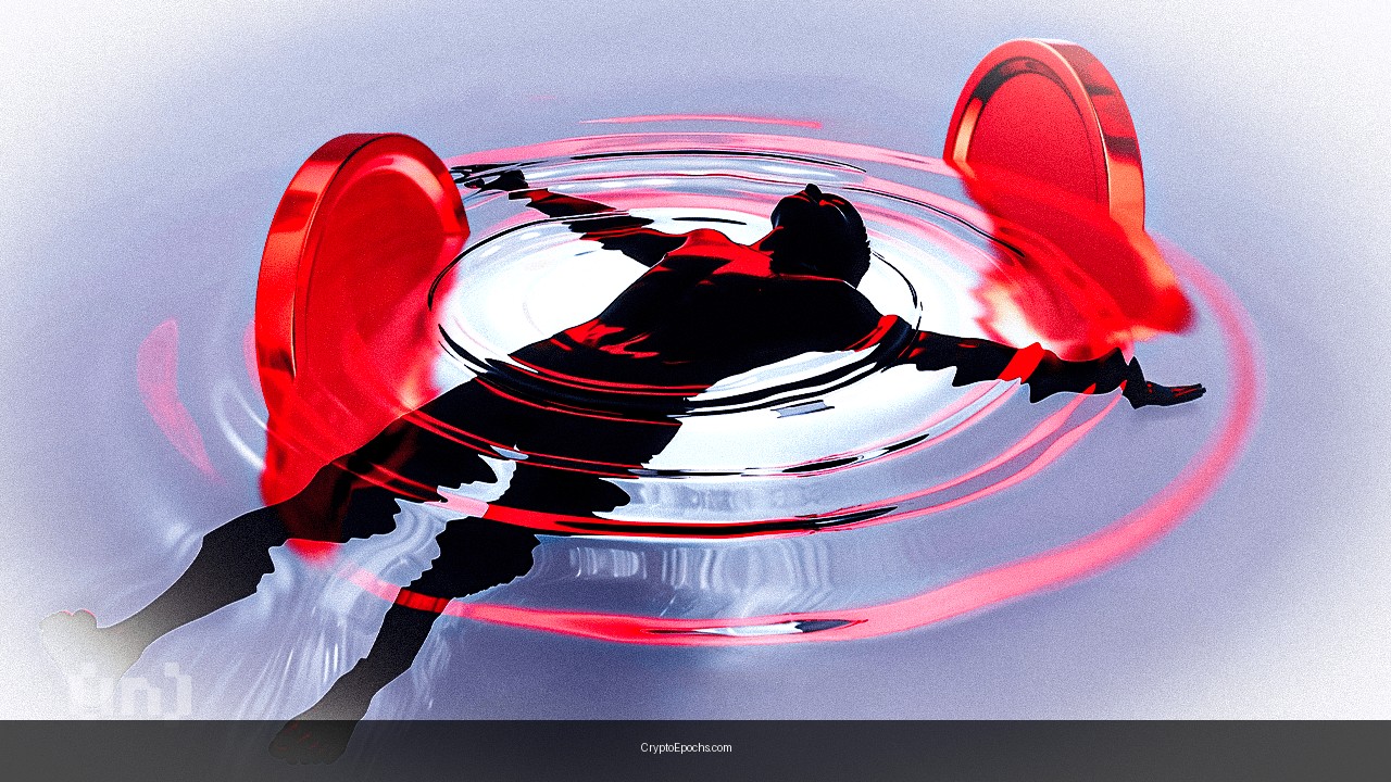 Japan’s Rate Hike Goes Wrong: Yen Sinks—What It Means for Bitcoin