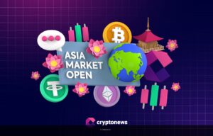 Asia Market Open: Bitcoin Steady At $88k As Risk Mood Lifts Asian Stocks, Gold Hits New High