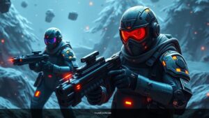 Video game mods are spreading new ‘Stealka’ crypto infostealer: Kaspersky