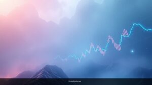 Why Is The Crypto Market Up Today?