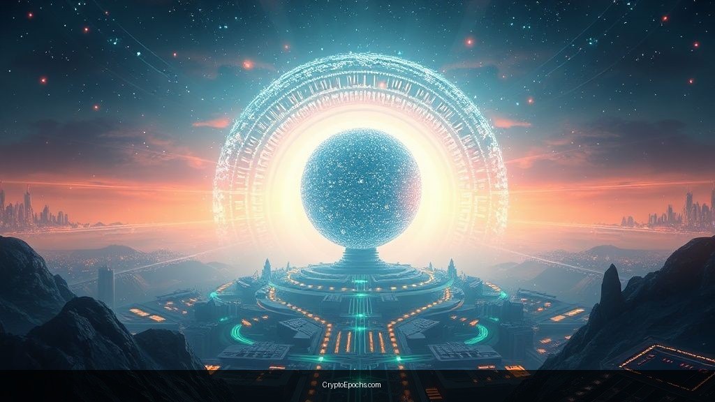 [LIVE] Crypto News Today: Latest Updates for Dec. 22, 2025 – Sector Rotation Pushes NFTs Higher; RWA and DeFi Extend Gains