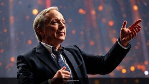 Billionaire Ray Dalio Warns Bitcoin Is Unlikely To Become A Central Bank Reserve