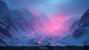 Tether-backed Northern Data sold mining firm to Tether execs: FT