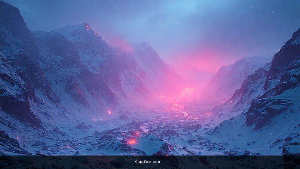 Tether-backed Northern Data sold mining firm to Tether execs: FT