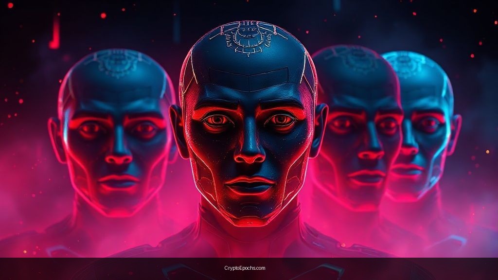 Audiera (BEAT) 5,000% Surge Faces Questions After Bitlight’s Sharp Decline