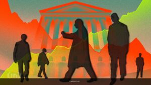 Fed to Inject $6.8 Billion Into Markets in First Repo Since 2020 — Why Crypto Is Paying Attention