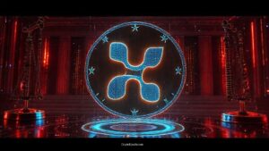 SEC’s Lawsuit Against Ripple Turns 5: How It Happened