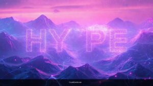 Hyperliquid Confirms $HYPE Shorting Address Linked to Ex-Employee Fired In 2024