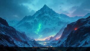 Northern Data Sells Peak Mining to Tether-Linked Firms in Deal Worth Up to $200M