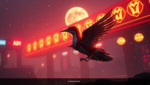 VET Holders: What to Do After VeChain’s Hayabusa Upgrade