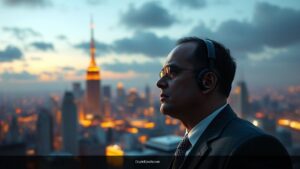 Schiff's Anti-Bitcoin Poll Fails Miserably, But He's Still Winning