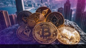 Hong Kong Proposes Strict Crypto Risk Charges as Insurers Eye Digital Assets