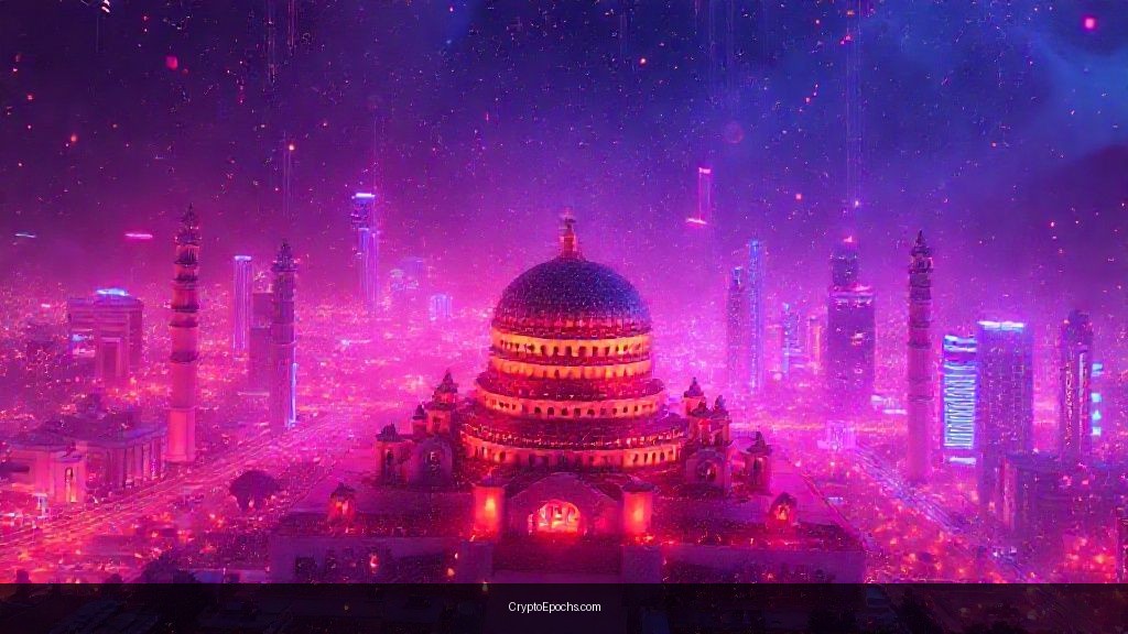 Coinbase To Acquire Minority Stake In India’s CoinDCX After Greenlight From Regulator