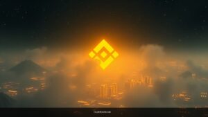 Binance Let Hundreds of Millions Flow Through Suspicous Accounts After US Settlement: FT