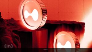 Hyperliquid Denies Insider Trading Allegations as $1 Billion HYPE Burn Vote Approaches