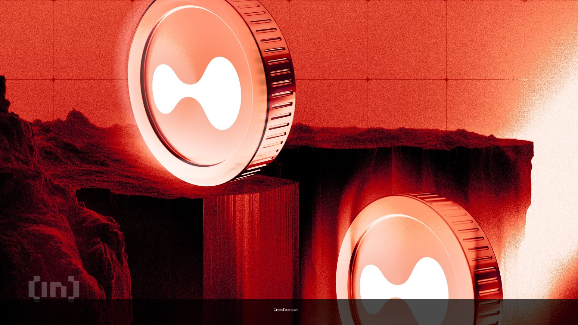 Hyperliquid Denies Insider Trading Allegations as $1 Billion HYPE Burn Vote Approaches