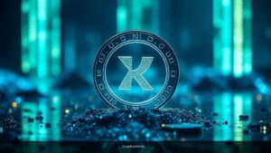 Ripple’s RLUSD Breaks Into Top 5 Stablecoins As It Marks Its One-Year Anniversary