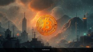 What Awaits Bitcoin in 2026? These Old Economic Models May Hold the Answer