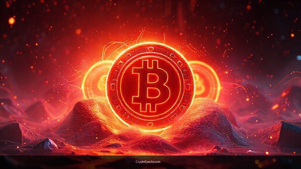 3 Token Unlocks to Watch in the Fourth Week of December 2025