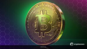 Japan’s Biggest Bitcoin Holder Now Offering Dividend Shares to Investors