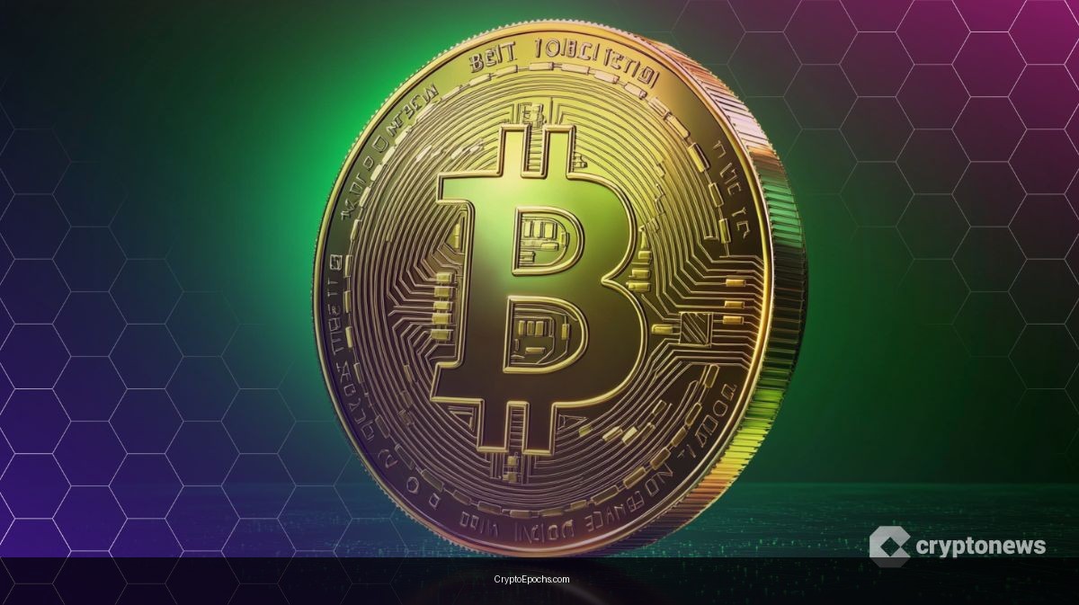 Japan’s Biggest Bitcoin Holder Now Offering Dividend Shares to Investors