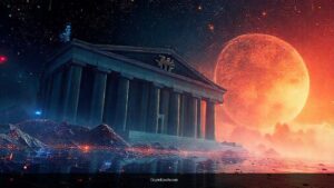 Bitcoin Slips Below $90K as Fed Uncertainty and Weak Liquidity Weigh on Price: Analyst