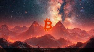 Galaxy Digital Issues 2027 Bitcoin Forecast as 2026 Outlook Remains Unclear