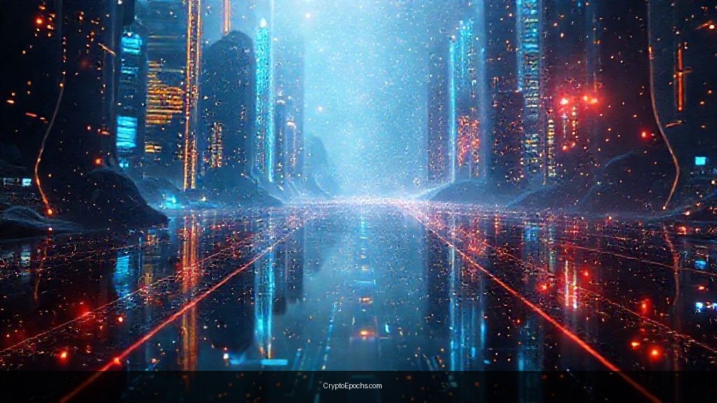 Ripple Executive: Future Has Never Looked Brighter