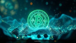 3 Altcoins That Could Face Major Liquidation Risks During Christmas Week