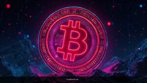 Nothing Is 100% Failsafe: Nate Geraci Ends Bitcoin Quantum Threat Debate