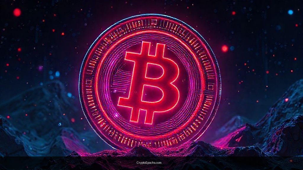 Nothing Is 100% Failsafe: Nate Geraci Ends Bitcoin Quantum Threat Debate