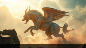 Morning Crypto Report: Fighting XRP Is Bearish: Solana Founder, Shiba Inu (SHIB) Nears Another 0, Bitcoin Erases Bears With 17,128% Liquidation Imbalance