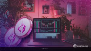 Uniswap Fee Switch Set to Trigger Historic Token Burns as Vote Passes — Can UNI Reach $10?