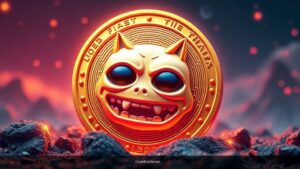 Best Meme Coin To Buy Today That Could 100x in 2026 – 22 December 2025