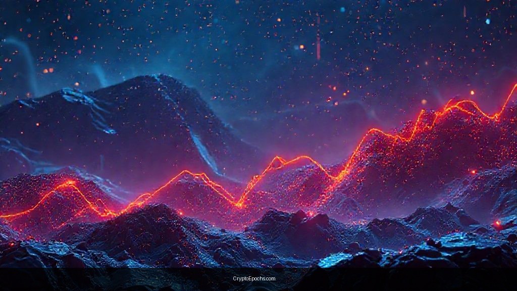 Bitcoin Price Prediction: As the BTC Price Inches Towards $90,000 on Dec. 22, Is A Christmas Miracle Possible for Investors?