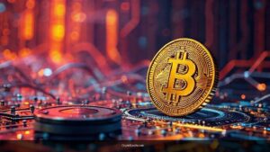 Quantum Computers Unlikely to Threaten Bitcoin in the Near Term, Experts Say