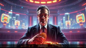 Billionaire Michael Saylor’s Strategy Boosts USD Reserves by $748M to $2.19B