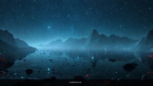 Almost 90% XRP Loss on Ledger: Calm Before Institutional Storm