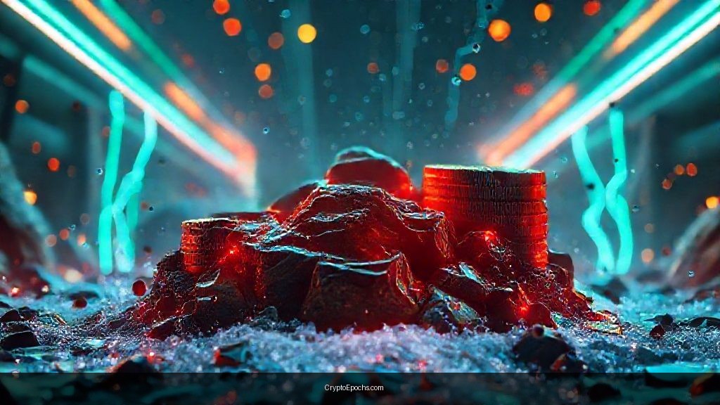 XRP Gets the Money: Weekly Inflows Jump 34% While US Investors Pull Back