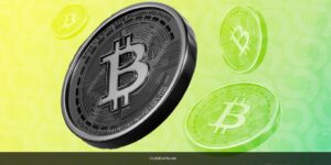 Bitcoin Hits $90,000—But Rally May Not Last Through Holidays