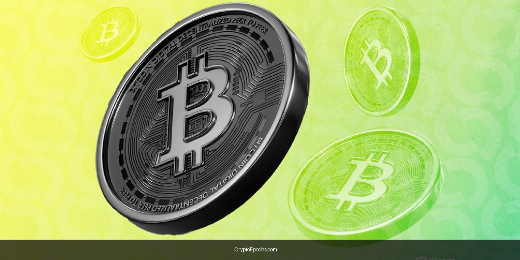 Bitcoin Hits $90,000—But Rally May Not Last Through Holidays