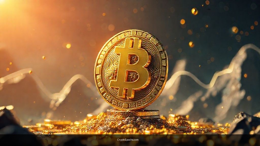 Strategy Buys 0 BTC, Boosts USD Reserve