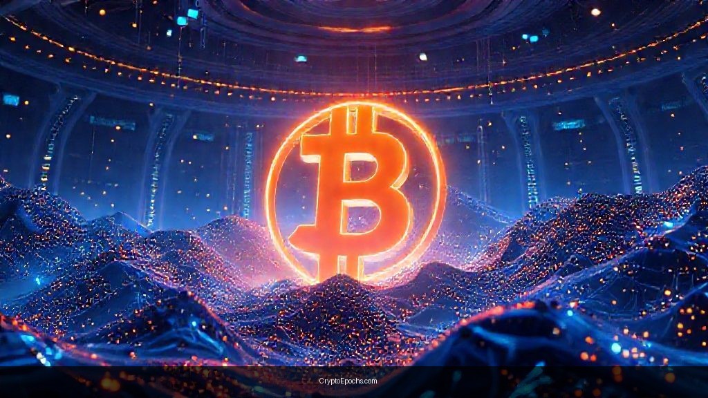 $9 Billion in 24 Hours: Cardano's 'New ADA' Outpaces XRP