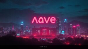 Aave Labs Accused of Breaking Trust After Unilateral Vote Push