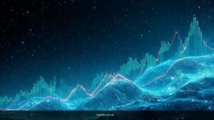 XRP Price Analysis for December 22