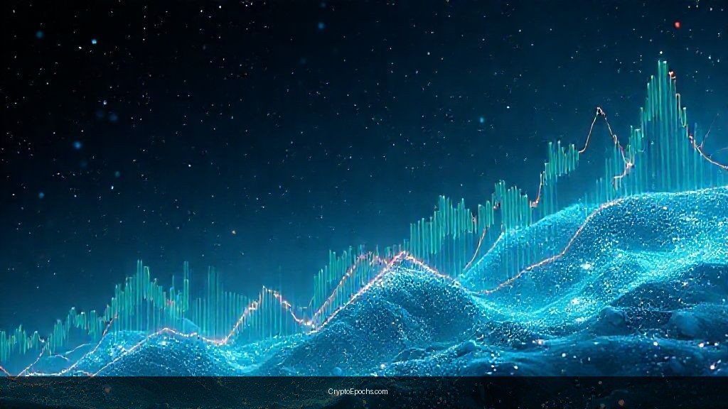 XRP Price Analysis for December 22