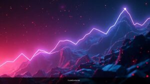 Ethereum analysts see ‘upward breakout’ as ETH price returns to $3K