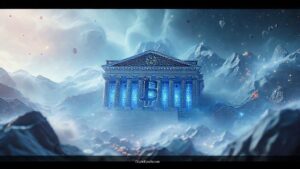 Bitcoin-treasury Strategy Boosts Cash Reserve to $2.19 Billion, Pauses BTC Buying